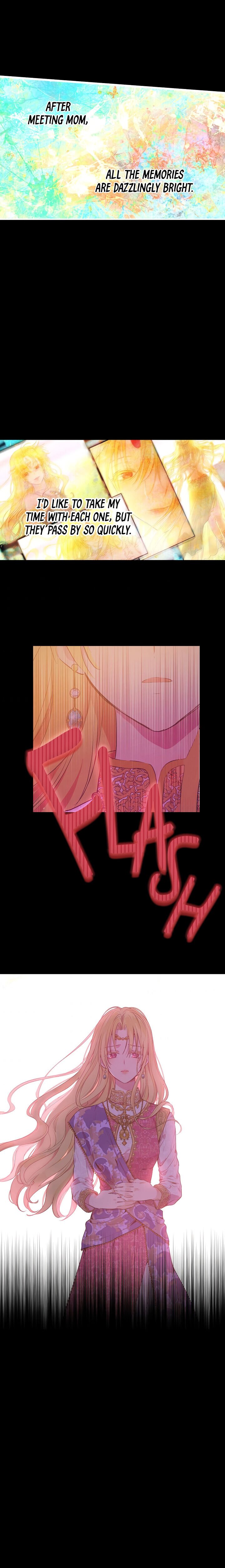 Page 2 of Chapter 102