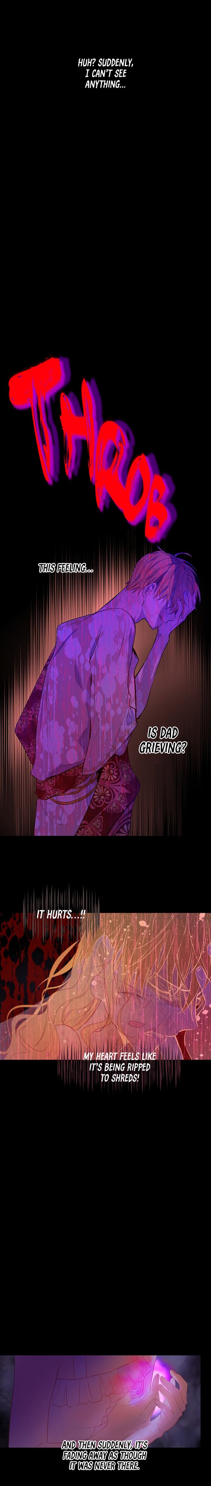 Page 3 of Chapter 102
