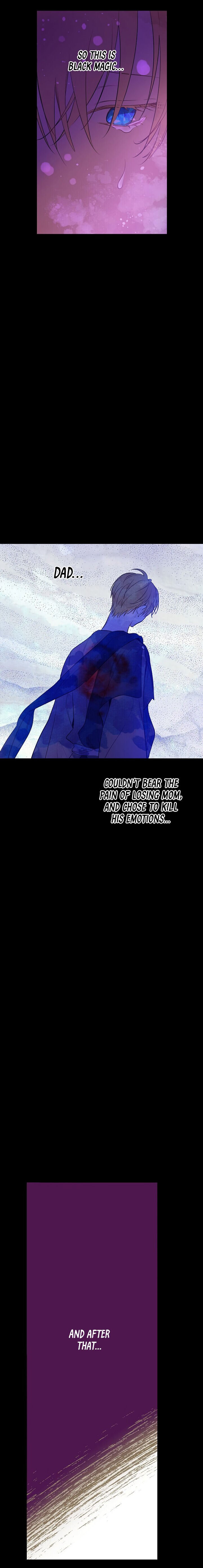Page 4 of Chapter 102