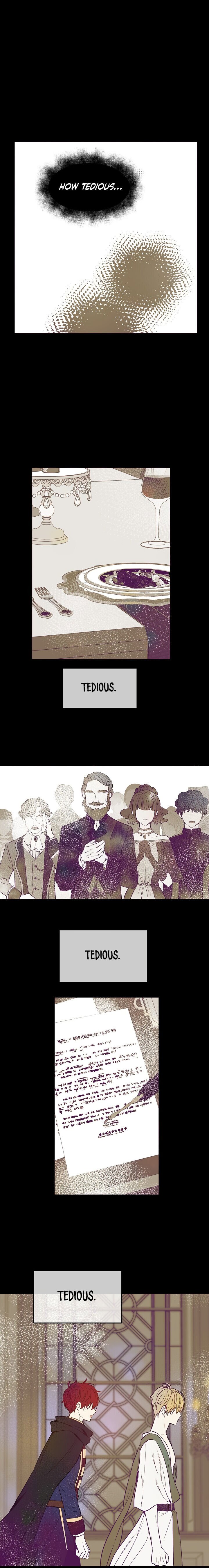 Page 5 of Chapter 102