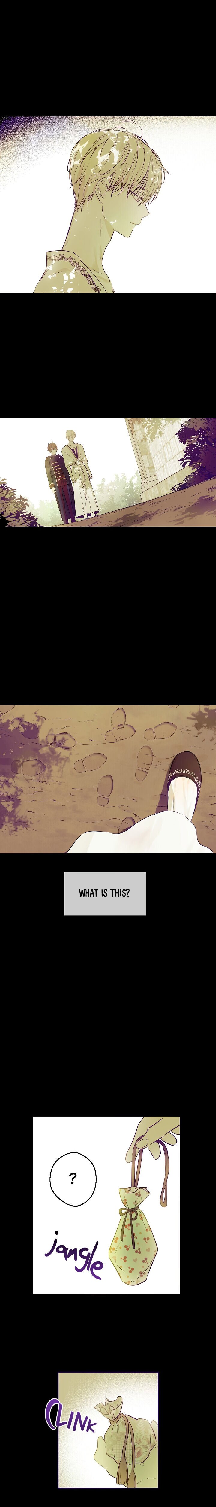Page 7 of Chapter 102