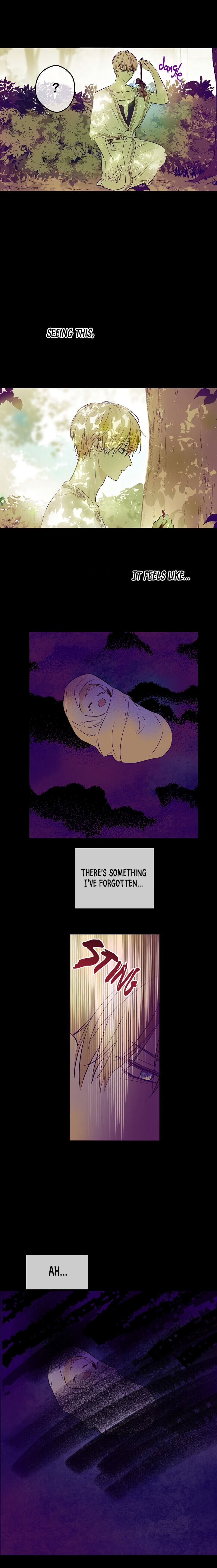 Page 8 of Chapter 102