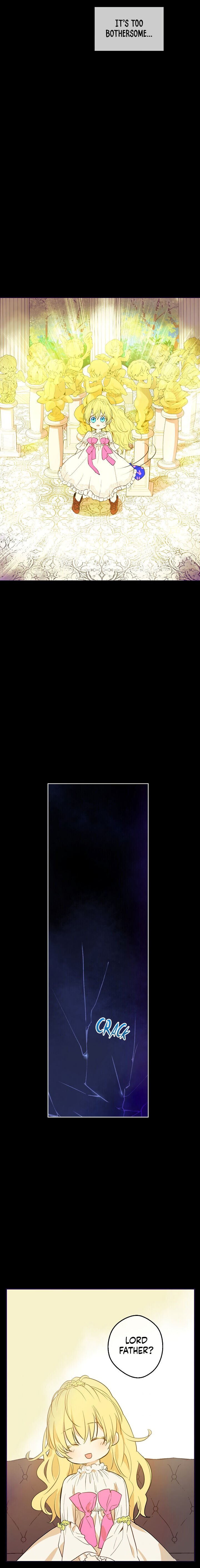 Page 9 of Chapter 102