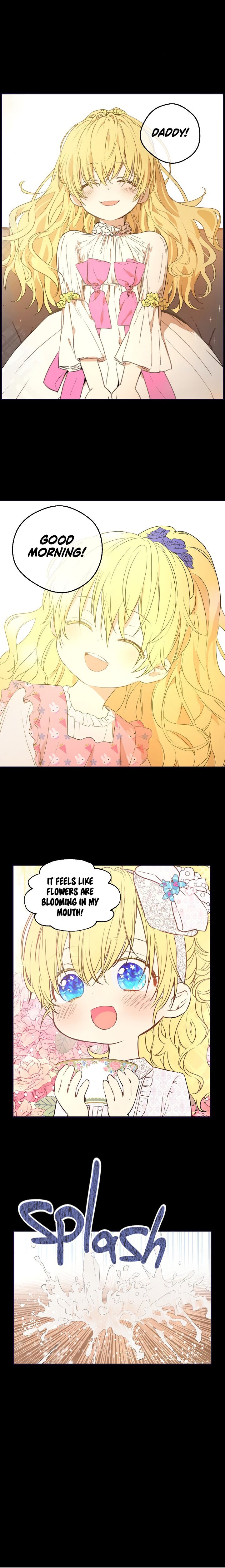 Page 10 of Chapter 102
