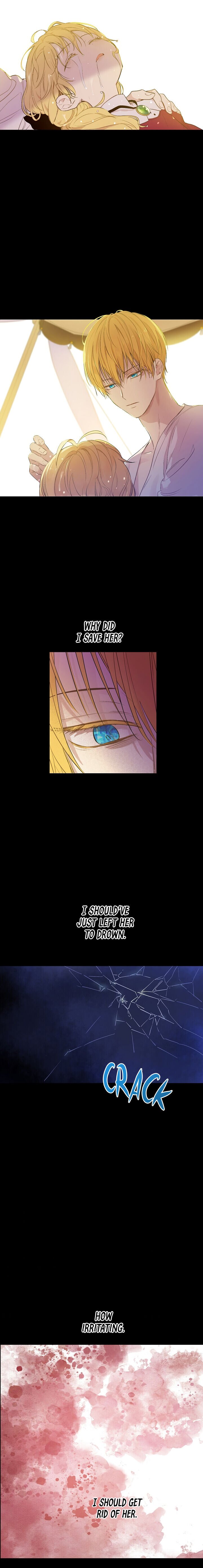 Page 11 of Chapter 102