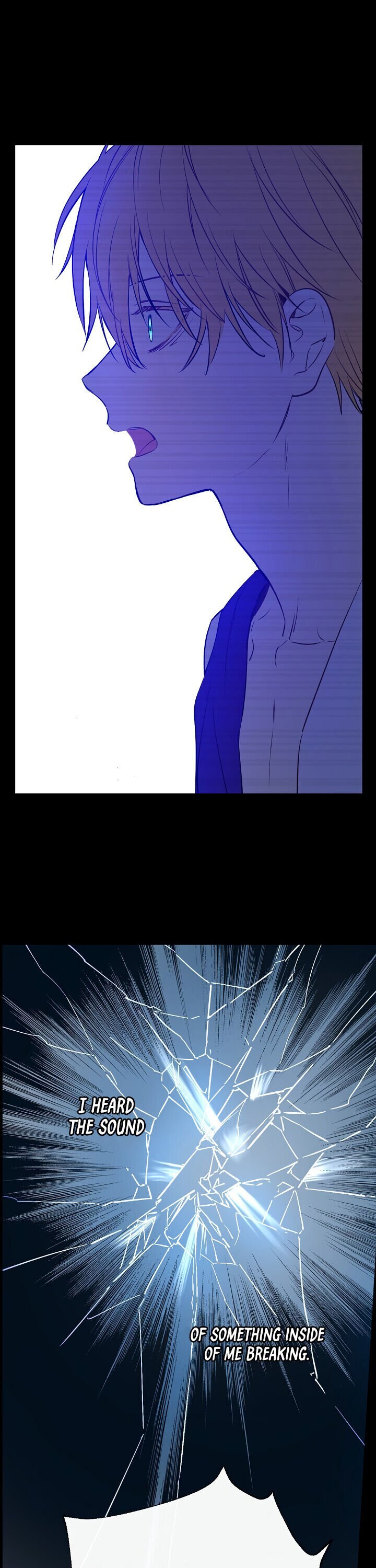 Page 13 of Chapter 102