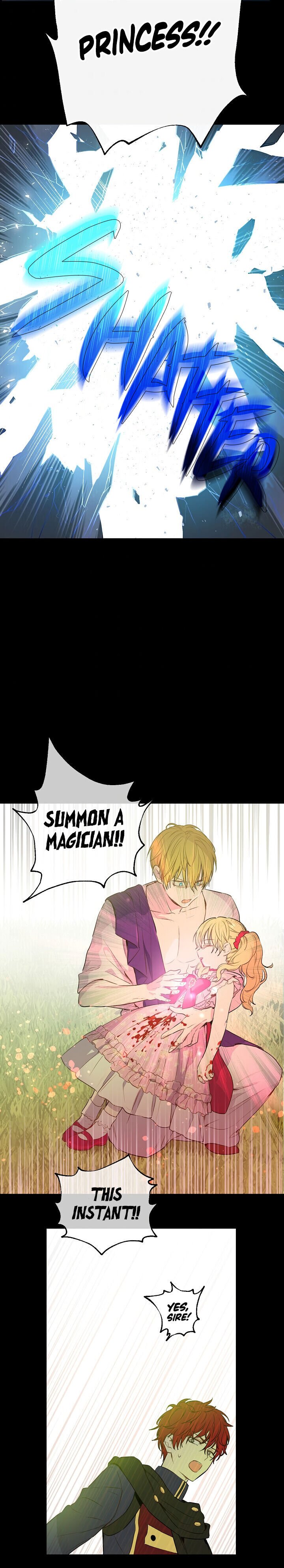 Page 14 of Chapter 102