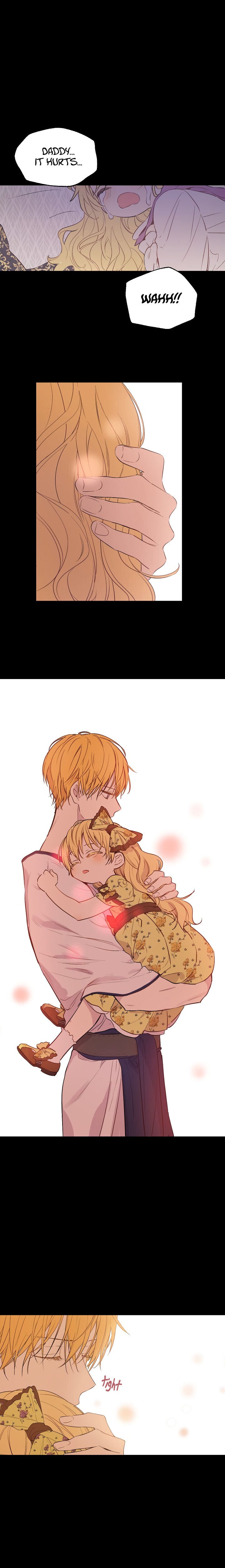 Page 15 of Chapter 102