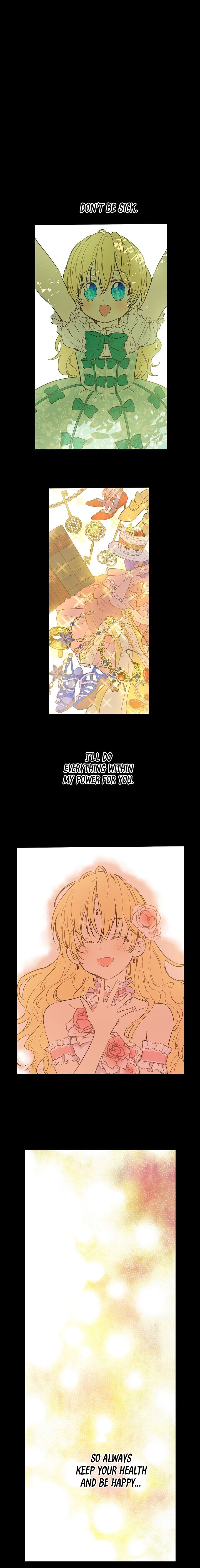 Page 16 of Chapter 102