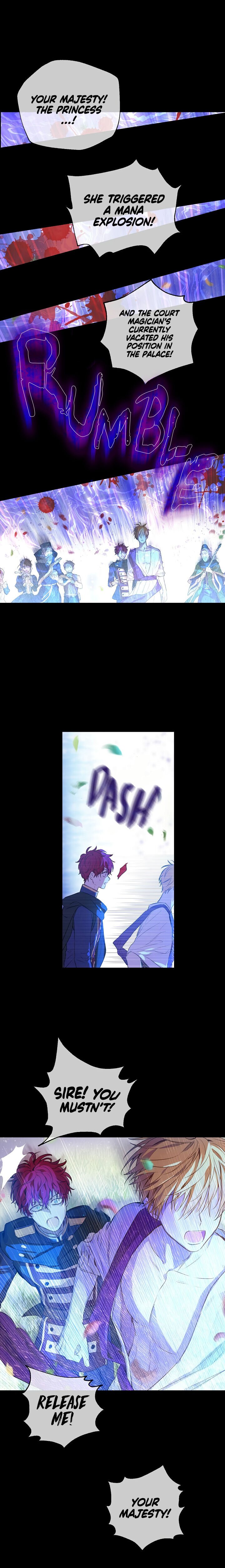 Page 17 of Chapter 102