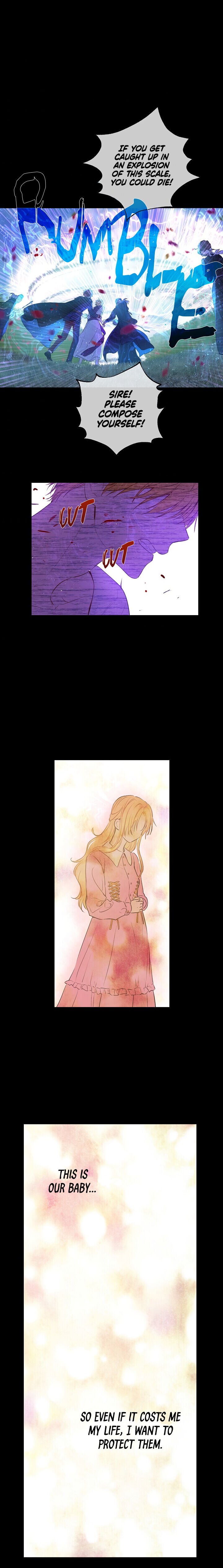 Page 18 of Chapter 102