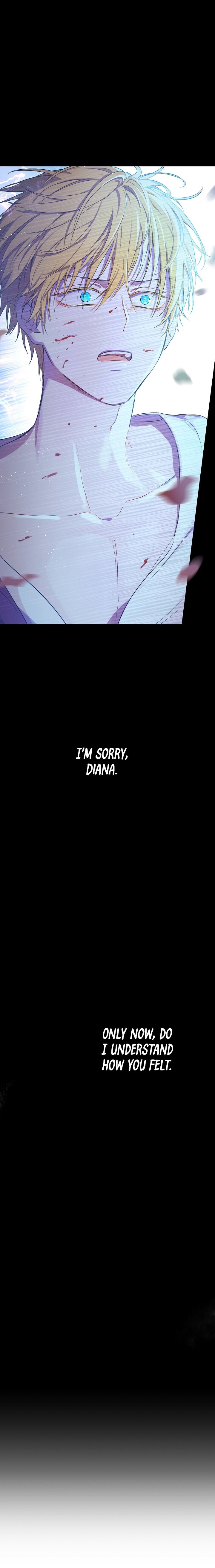 Page 19 of Chapter 102