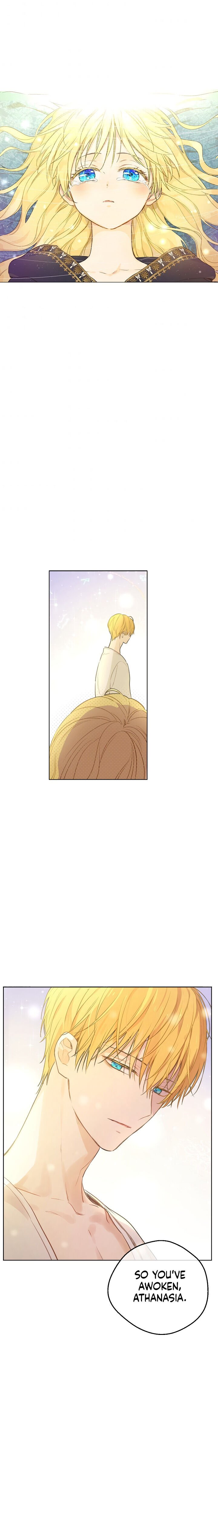 Page 20 of Chapter 102