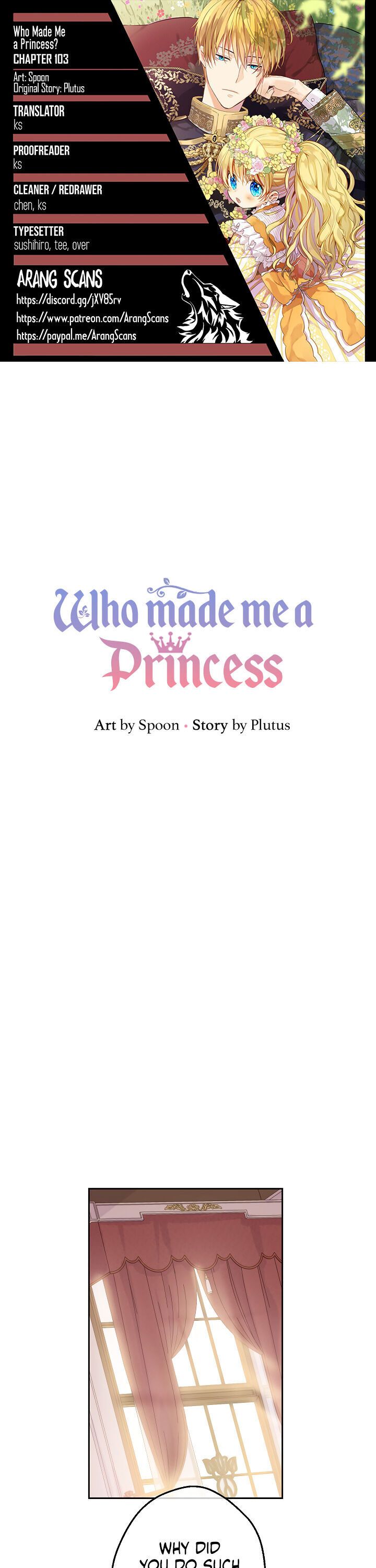 Page 1 of Chapter 103