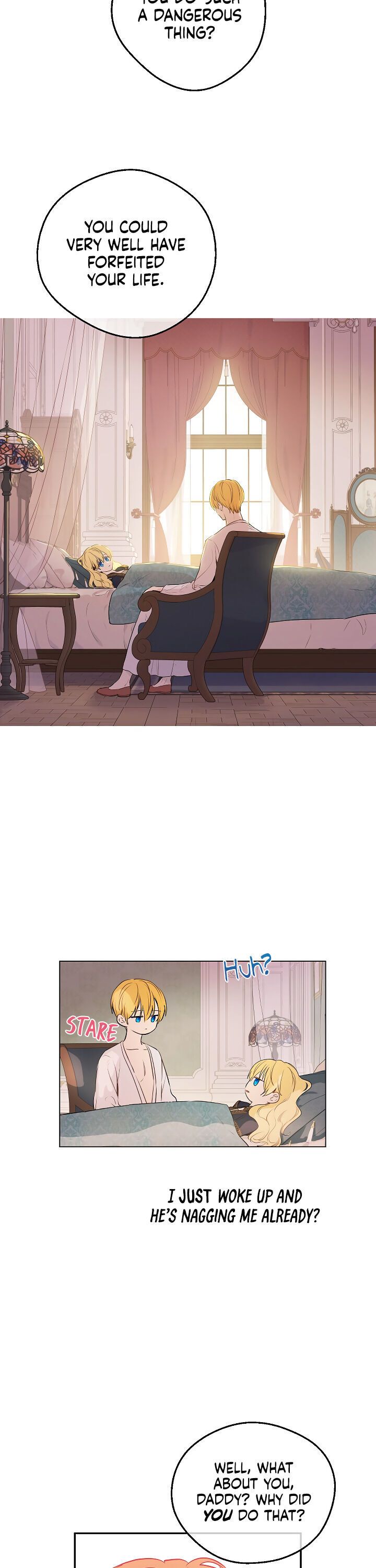 Page 2 of Chapter 103