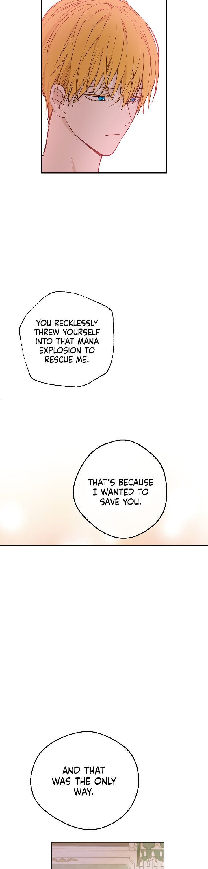Page 3 of Chapter 103