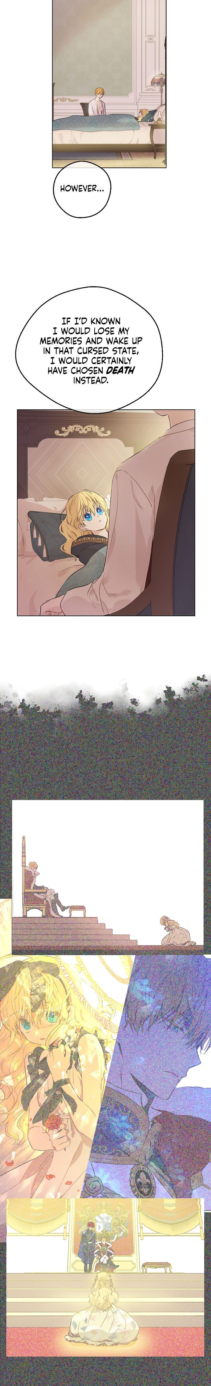 Page 4 of Chapter 103