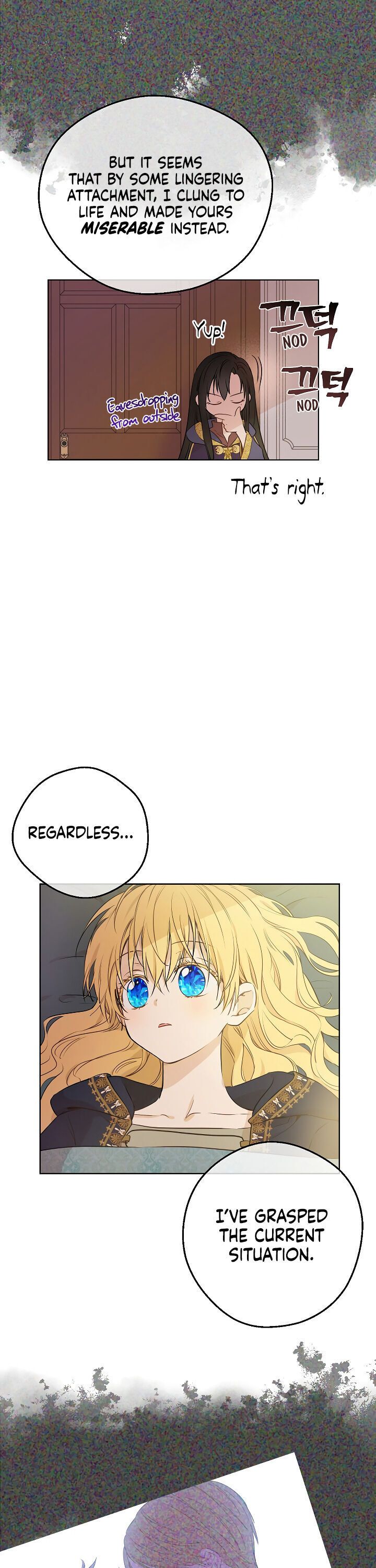 Page 5 of Chapter 103