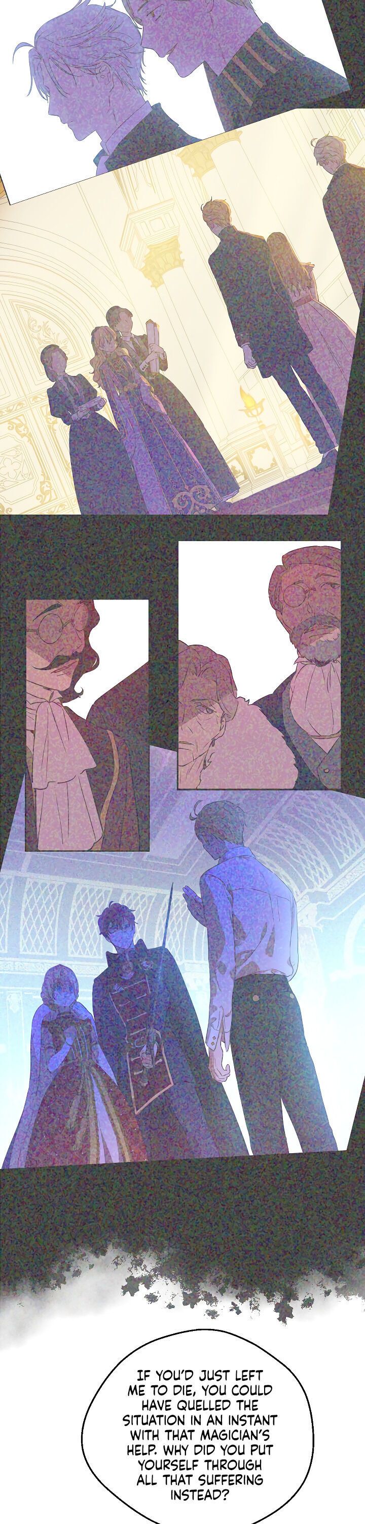 Page 6 of Chapter 103