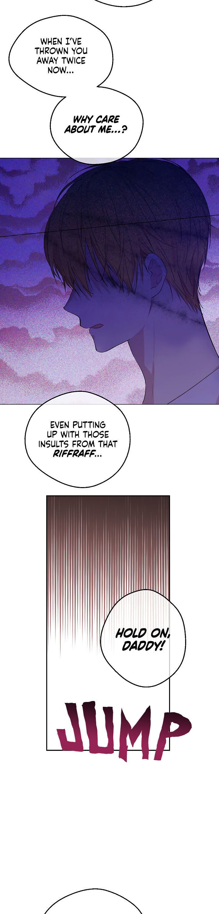 Page 7 of Chapter 103