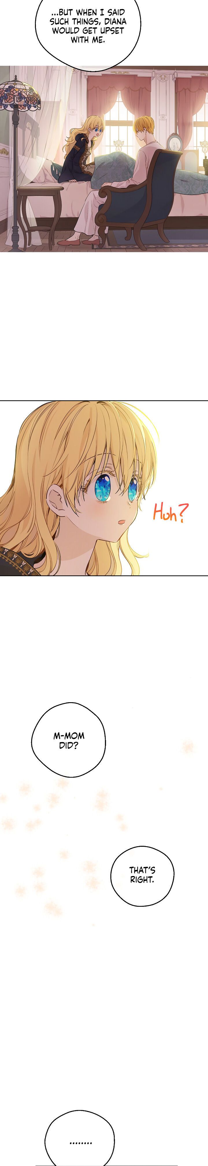 Page 8 of Chapter 103