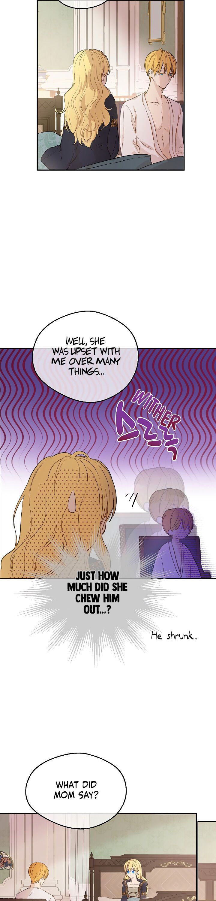 Page 9 of Chapter 103