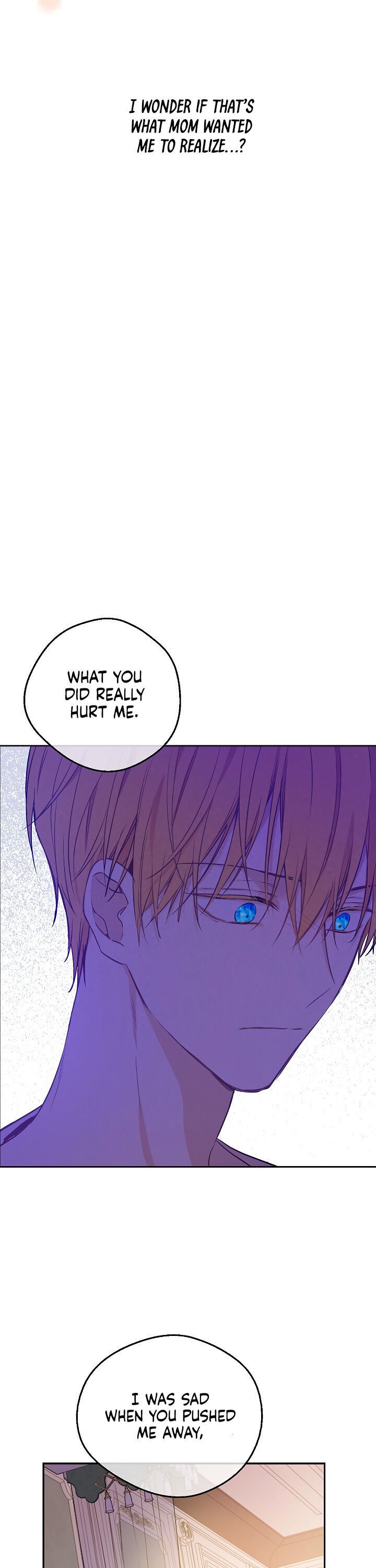 Page 11 of Chapter 103