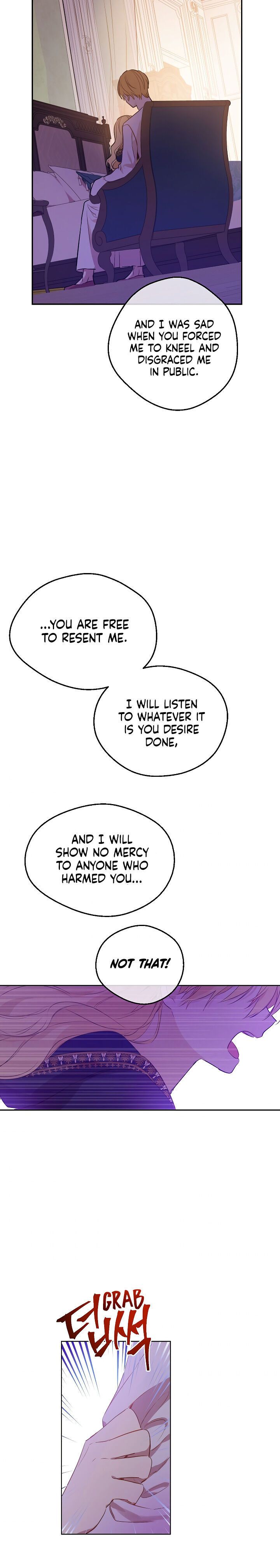 Page 12 of Chapter 103