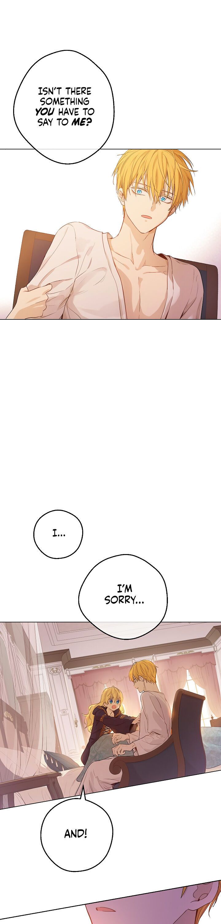Page 13 of Chapter 103