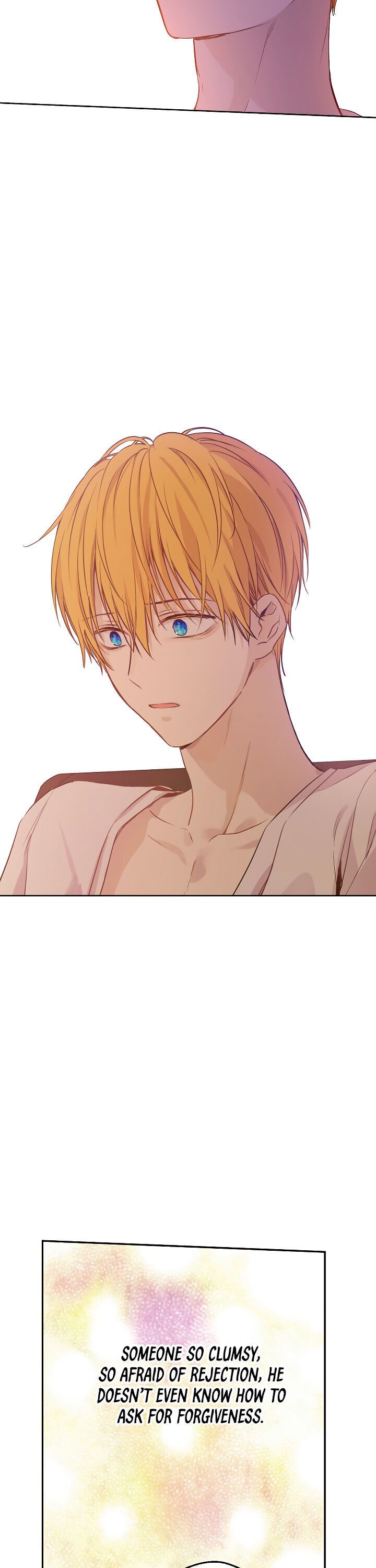 Page 14 of Chapter 103