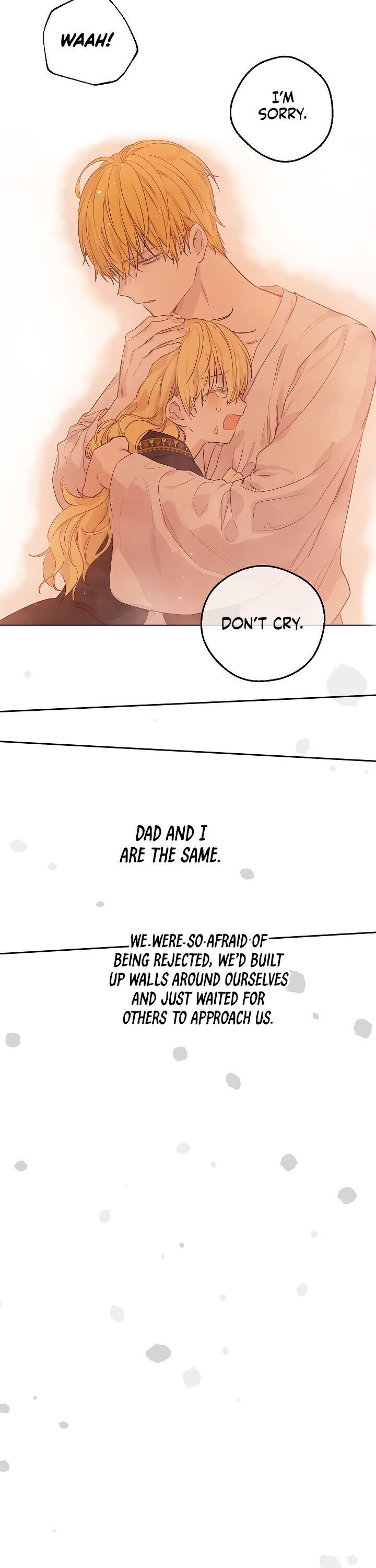 Page 17 of Chapter 103