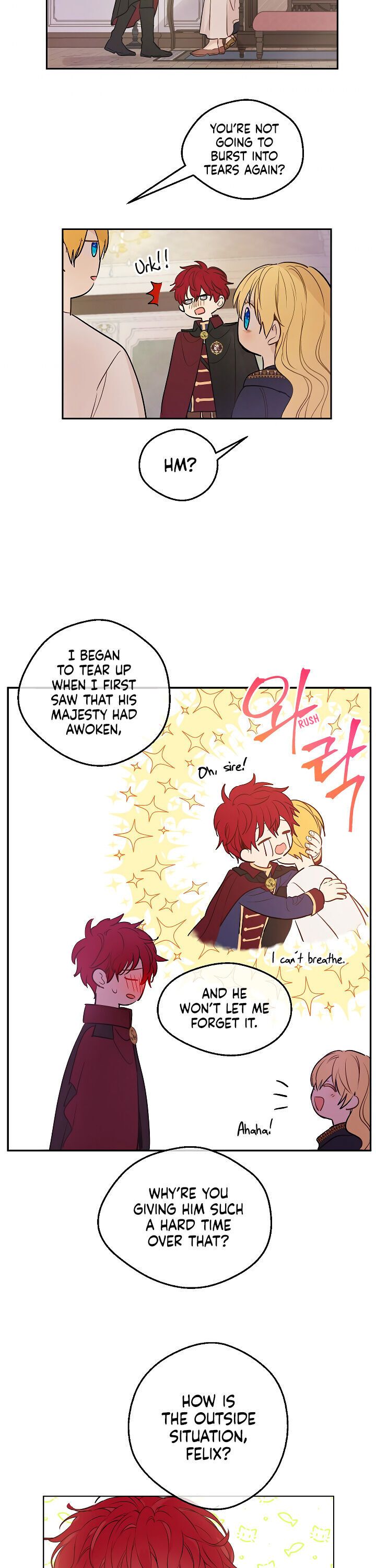 Page 19 of Chapter 103