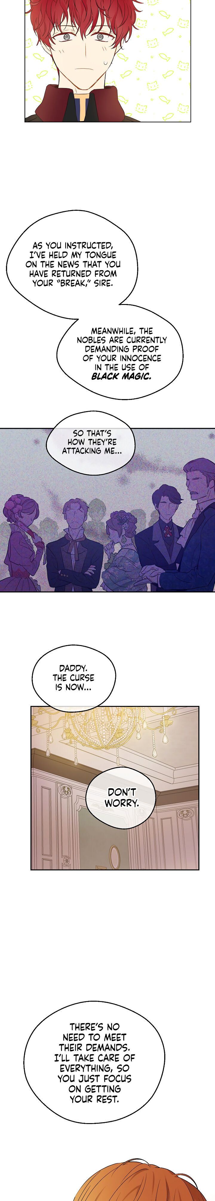 Page 20 of Chapter 103