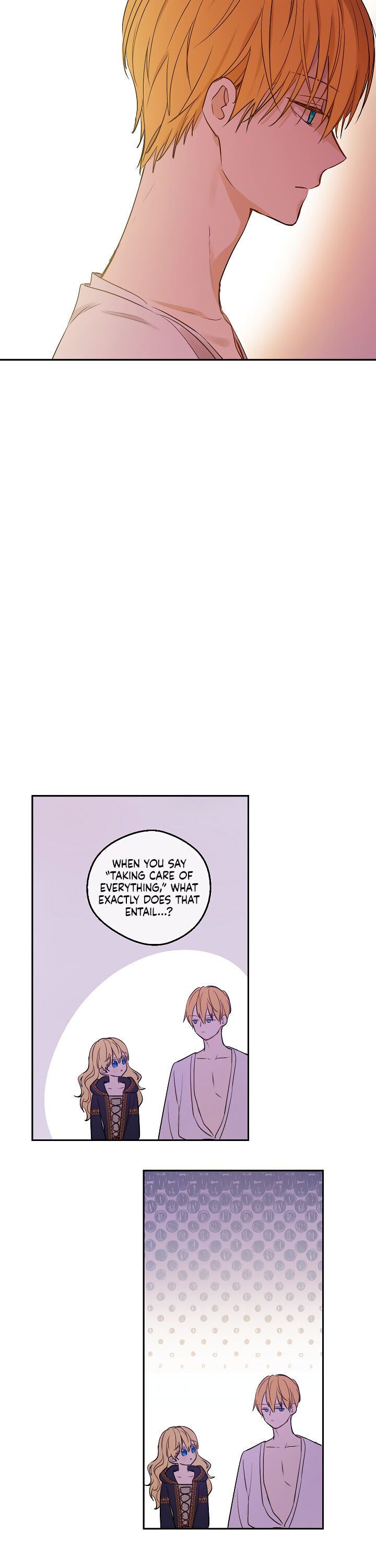 Page 21 of Chapter 103