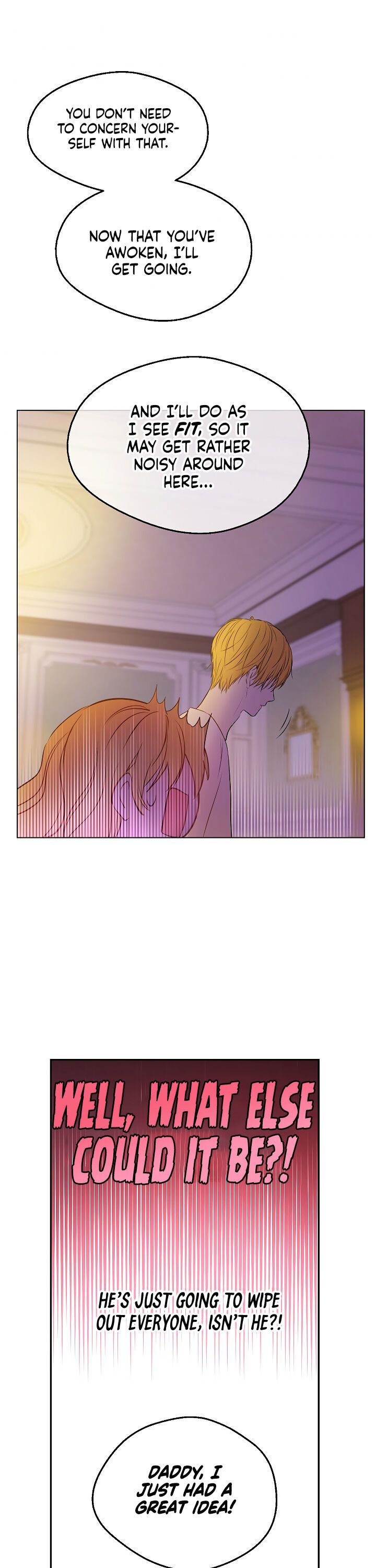 Page 22 of Chapter 103