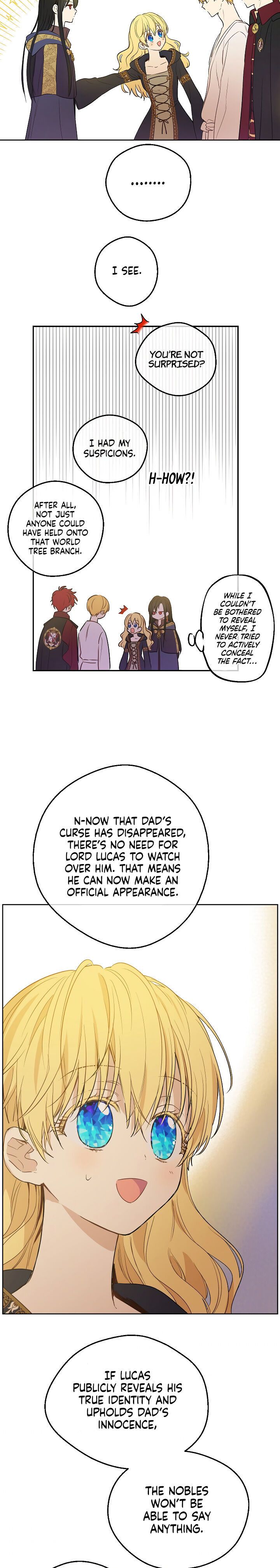 Page 24 of Chapter 103