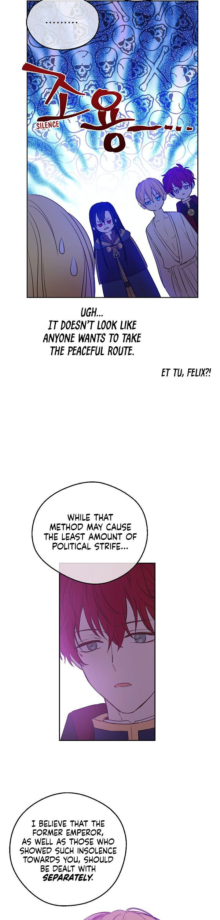 Page 25 of Chapter 103