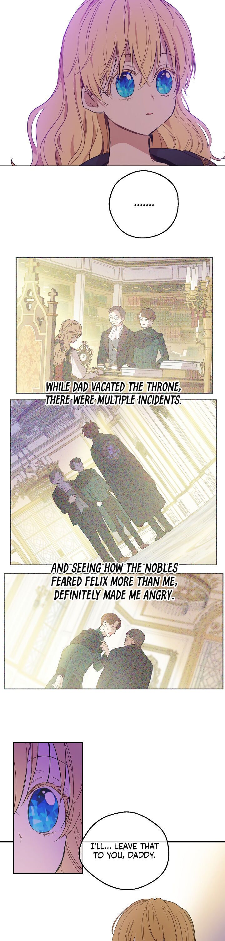 Page 26 of Chapter 103