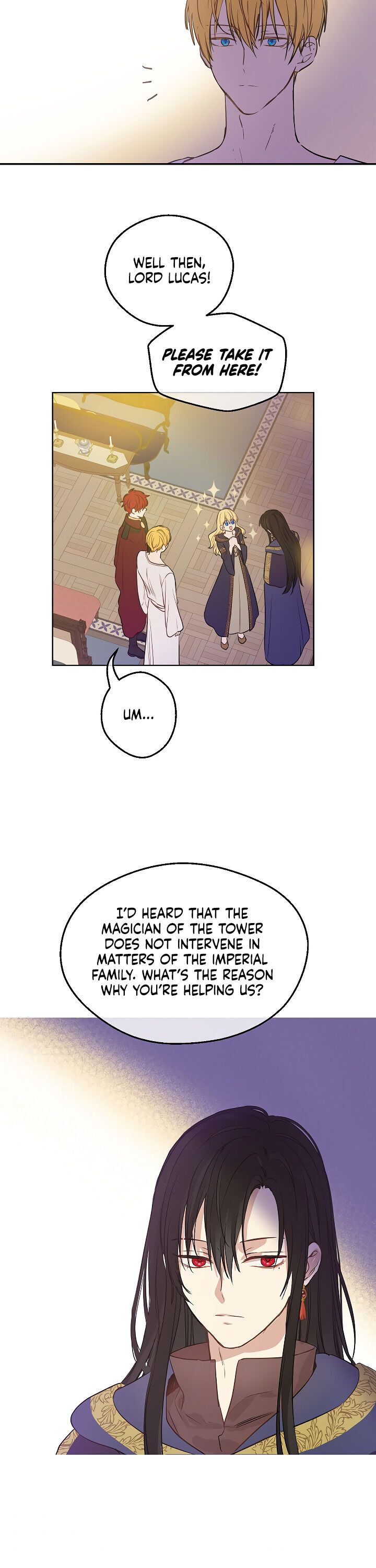 Page 27 of Chapter 103