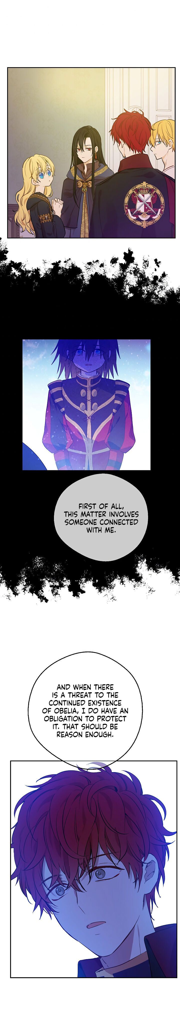 Page 28 of Chapter 103