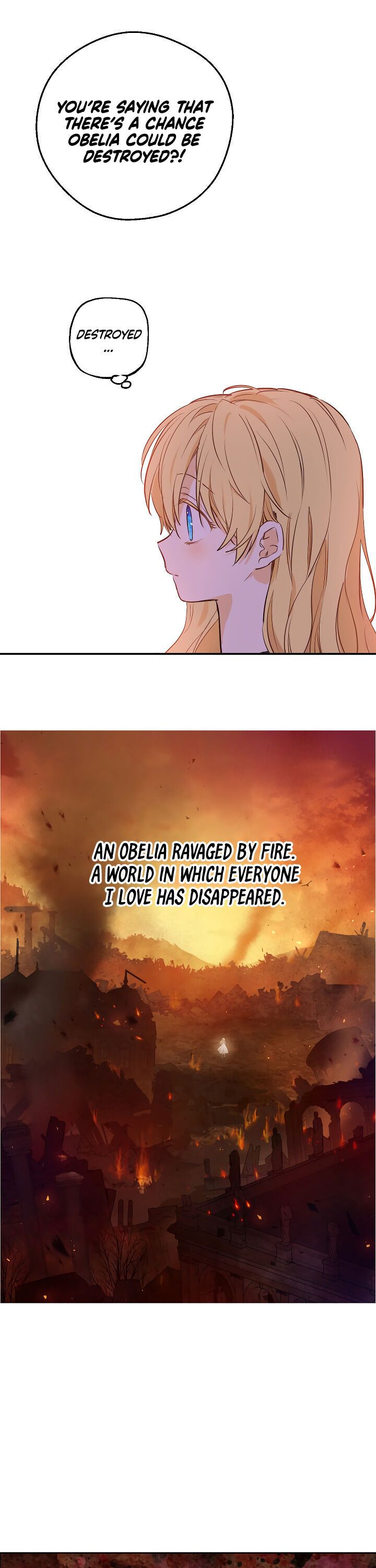 Page 29 of Chapter 103