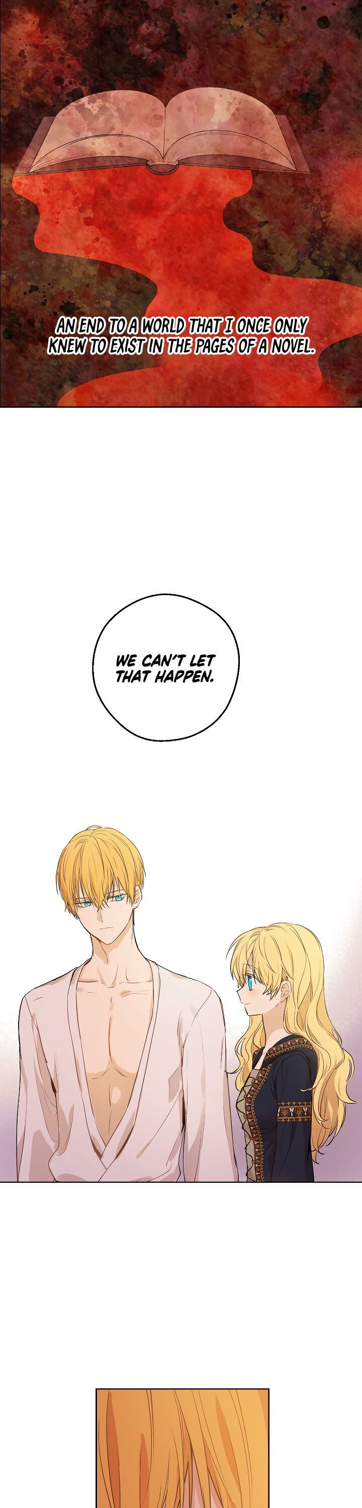 Page 30 of Chapter 103