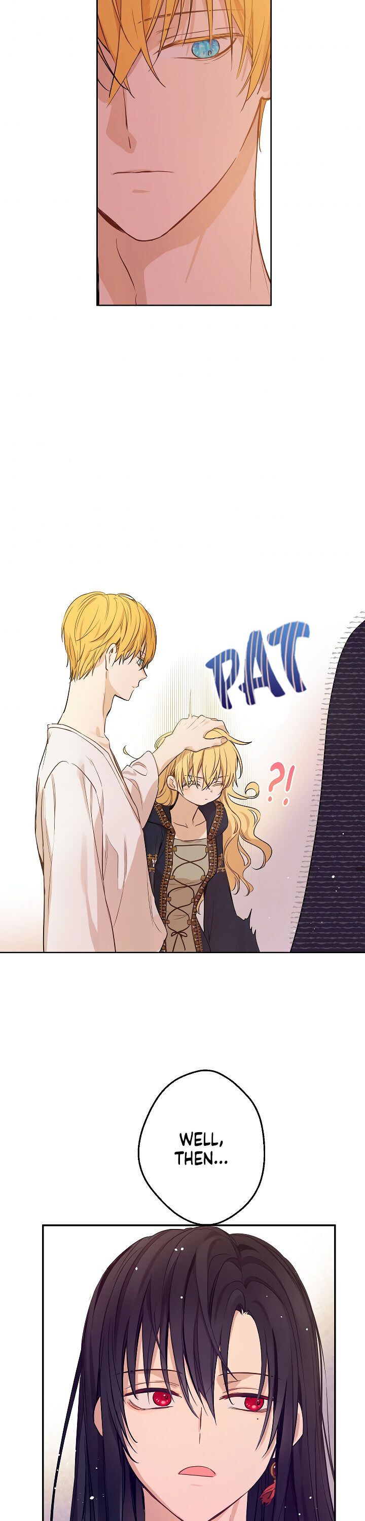 Page 31 of Chapter 103