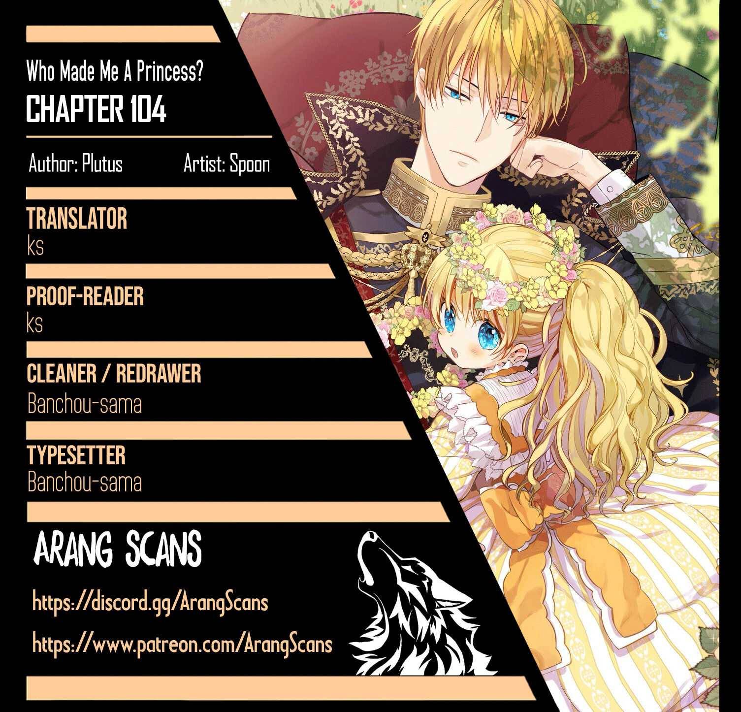 Page 1 of Chapter 104