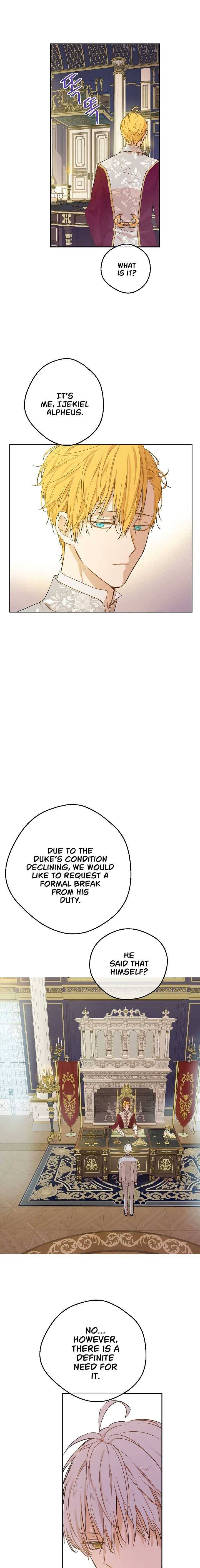 Page 3 of Chapter 104