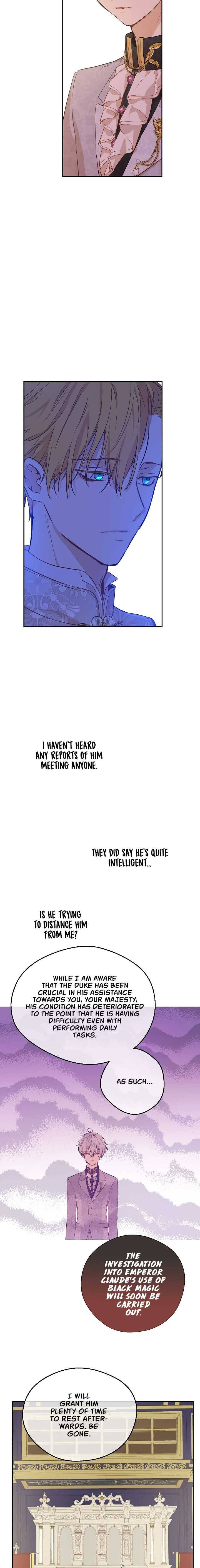 Page 4 of Chapter 104