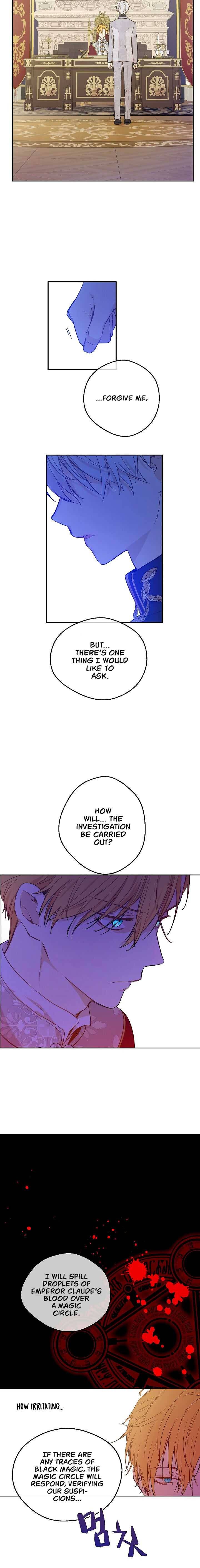 Page 5 of Chapter 104