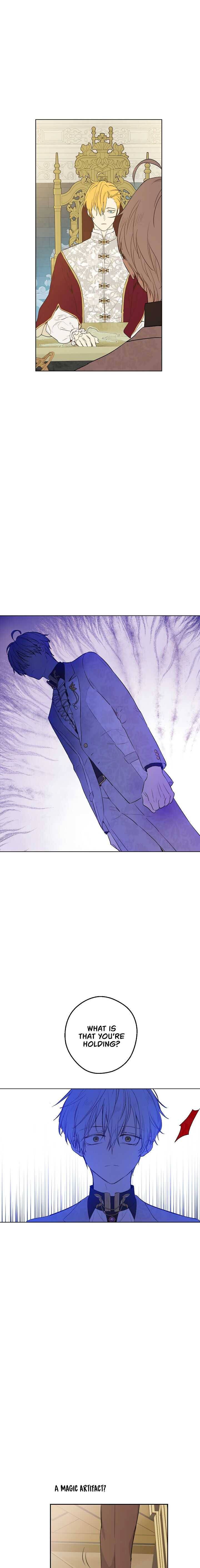 Page 6 of Chapter 104