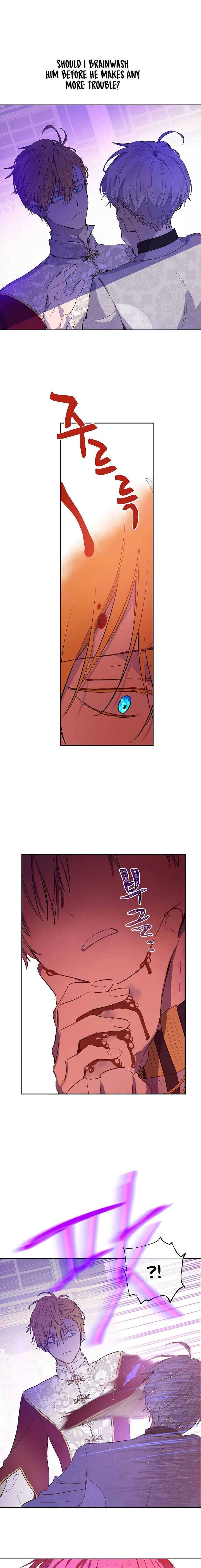 Page 8 of Chapter 104