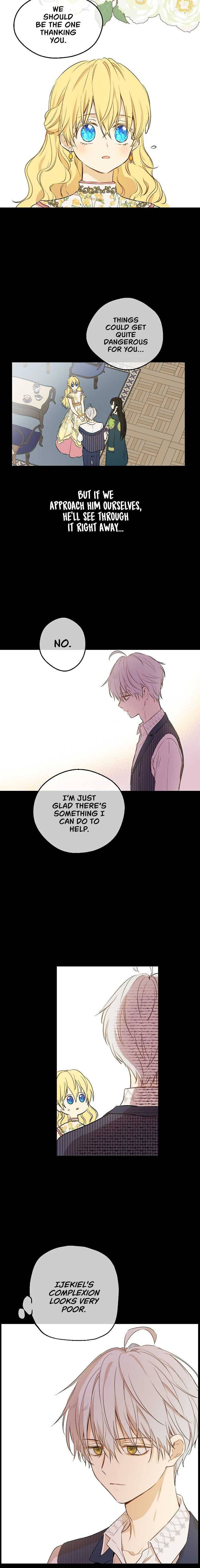 Page 10 of Chapter 104